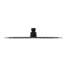 Kaya 300mm Shower Head
